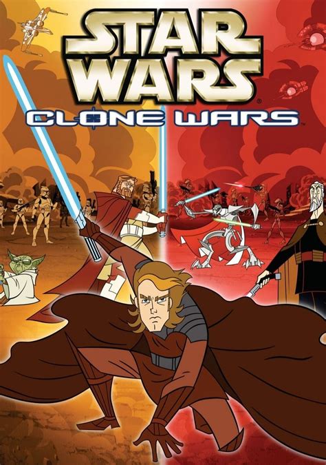 clone wars 2003 watch online|star wars clone 2003 free.